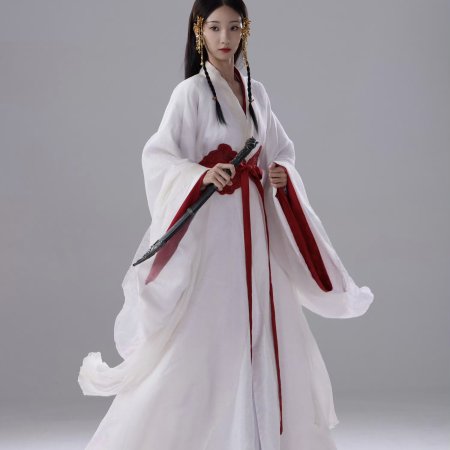 Kuang Yu Ting