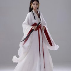 Kuang Yu Ting photo