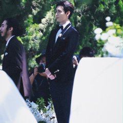 Love You in the Dark Chinese Drama(0000) photo