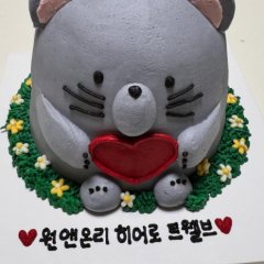 Twelve Korean Drama photo