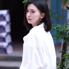 Meet You Past Chinese Drama(0000) photo