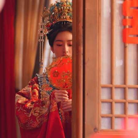 Ancy Deng