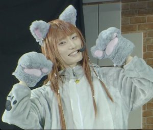 FemKawaiiToshiii
