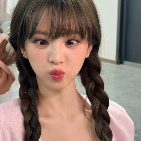 Tian Xi Wei
