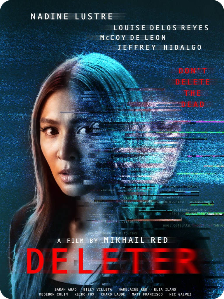 poster 2026 (61).png poster 2026 (61).png