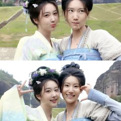 Xiao Yuan Xi photo