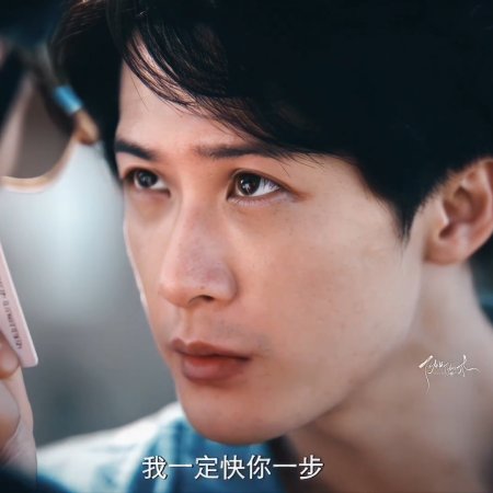 Kong Qiang (2026)