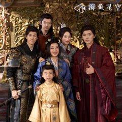 Liu Xiao Qing photo