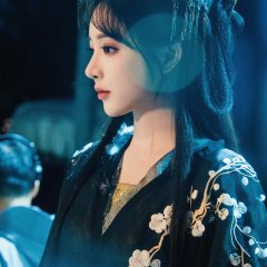 Shi Xue Jing photo