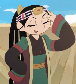 Hayasaki