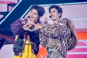 Haneul17