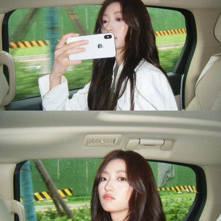 Sun Qian