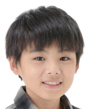 Yuichiro Hayama