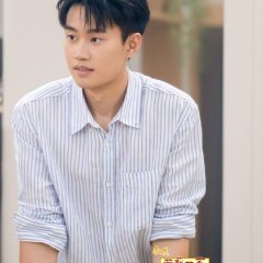 Cui Yi Hang photo