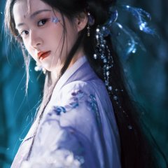 Bao Shang En photo