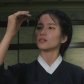Nam Sook-hee