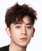 Chen Ruo Xuan