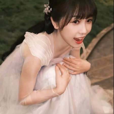 Love between Fairy and Devil (2022)