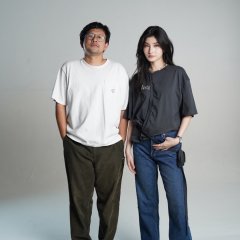 The Rules Thai Drama(2026) photo