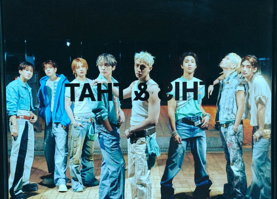 2026-08-this-that-skz-group.jpg