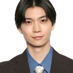 Kizu Tsubasa photo