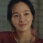 Yoon Ji-soo