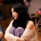 Jae-hee