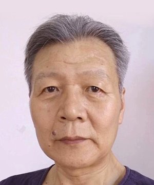 Zhi Gang Han