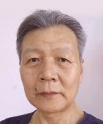 Han Zhi Gang