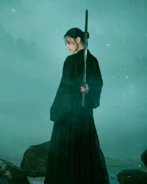leelina