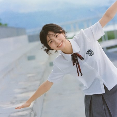Chen Zi Lu