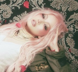 Meko