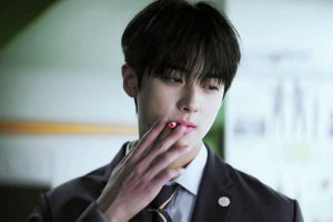 Jaeyme