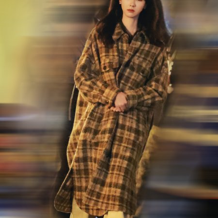 Chen Du Ling