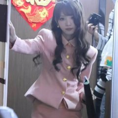 Qing Feng Chui You Sheng Chinese Drama photo