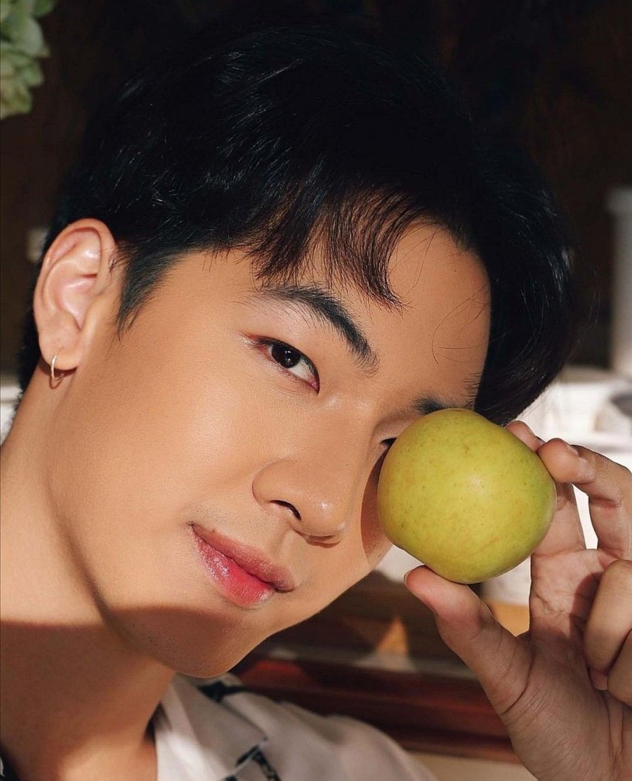 kinporsche_pong pongsakorn.jpg kinporsche_pong pongsakorn.jpg