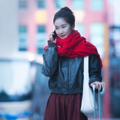 Qi Tian Qing photo