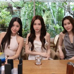 Ditto Thai Drama(0000) photo