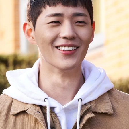 While You Were Sleeping (2017)