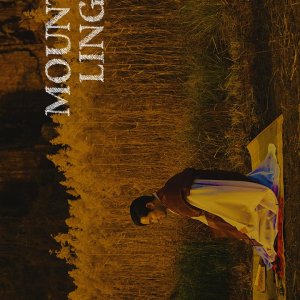 Mountain Linger (2023)