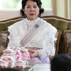 Eed Duangjai Hathaikarn photo