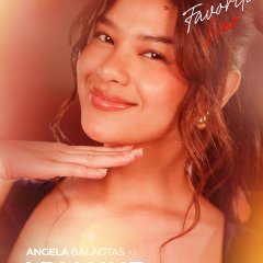 My Favorite Liar Philippines Drama(2025) photo