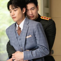 Ongsa Theethuch Khummuang photo