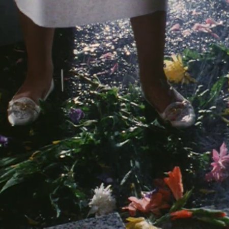 Tenshi no Uppercut (1986)