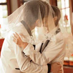 Bittersweet Love Chinese Drama(2026) photo