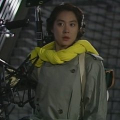 Sekai de Ichiban Kimi ga Suki Japanese Drama photo