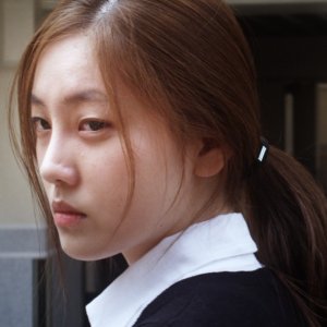 The Trace (2012)