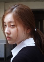 The Trace Korean Movie(2012) photo