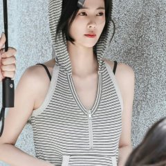 Kai Dao Tu Mi Chinese Drama photo