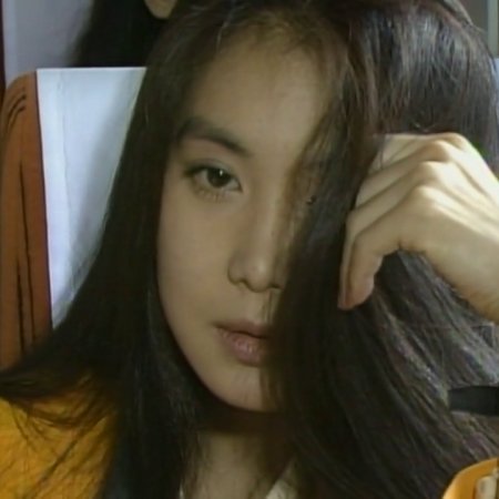 Sekai de Ichiban Kimi ga Suki (1990)
